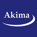 Akima Media