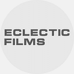 Eclectic Films Medienproduktion logo
