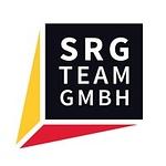 SRG Team