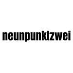 neunpunktzwei Werbeagentur GmbH logo