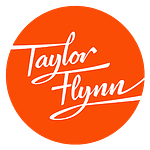 TaylorFlynn GmbH logo
