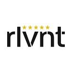 rlvnt GmbH logo