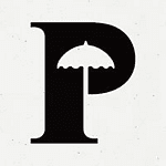 Parasol Island logo