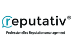 Reputativ GmbH logo