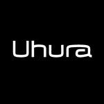 Uhura Digital GmbH logo