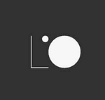 Lux Agency logo