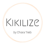 Kikilize GmbH logo