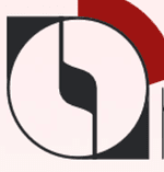 Red Orbit logo