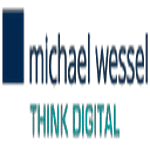Michael Wessel logo