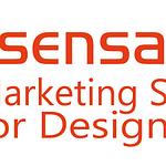 Brandsensations | Inbound Marketing Websites on HubSpot CMS