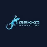 Gekko Marketing logo