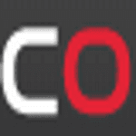 CONCEPT STUDIO logo