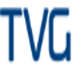 TVG Verlag logo