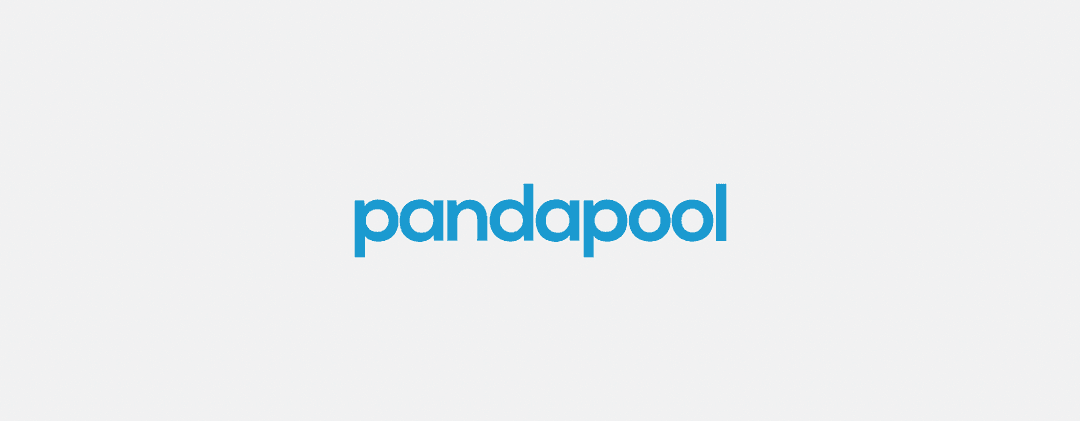 pandapool GmbH cover