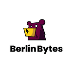 Berlin Bytes