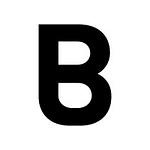 Beaufort 8 logo