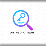 AB Media Team