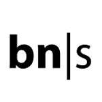 BENIC SOLUTIONS logo