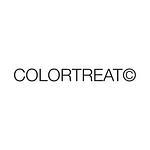 Colortreat logo