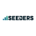 Seeders GmbH logo