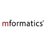 Mformatics GmbH