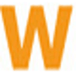 webhelps! logo