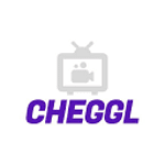 Cheggl GmbH logo