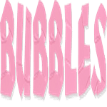 Bubbles Film GmbH logo