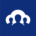 Datalytics GmbH logo