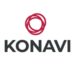 Konavi logo
