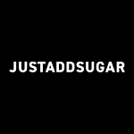 Justaddsugar GmbH