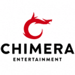 Chimera Entertainment GmbH logo