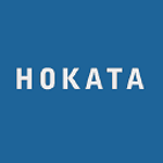 HOKATA Online Marketing logo