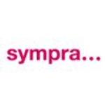 Sympra logo