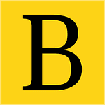 Berkeley Kommunikation logo