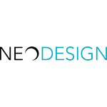 NeoDesign logo