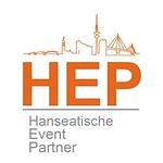 HEP Hanseatische Event Partner GmbH