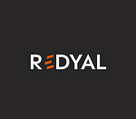 REDYAL logo