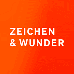 Zeichen & Wunder logo
