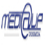 MediaUp Crossmedia