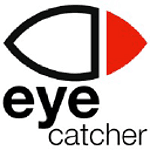 Eye-Catcher GmbH