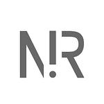NR.Digital - Agentur für digitale Kommunikation logo