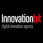 InnovationBit