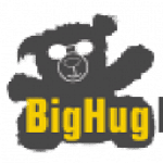 Big Hug FX