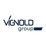 Vignold Group GmbH logo