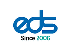 EDS FZE logo