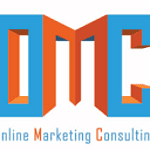 Online Marketing Consulting logo