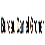 Bureau Daniel Groner logo