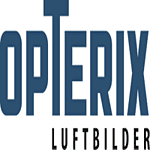 Opterix logo