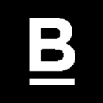 BECC Agency GmbH logo